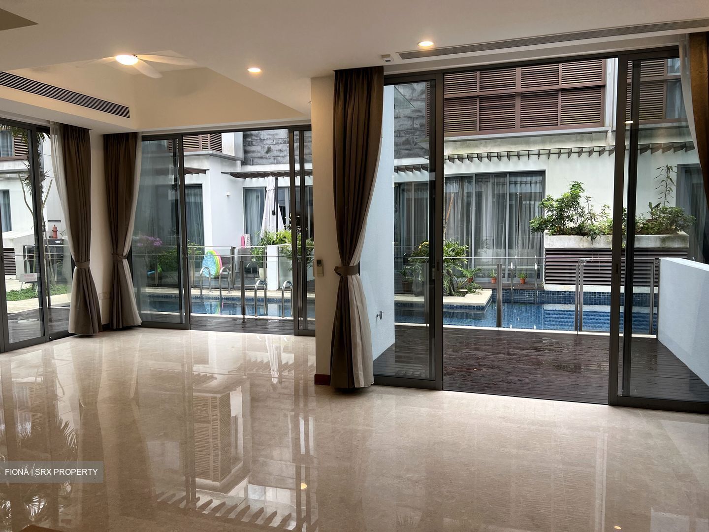 Greenwood Mews (D11), Terrace #482668051